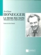 arthur-honegger-la-danse-des-morts-gch-orch-_ka_-_0001.JPG