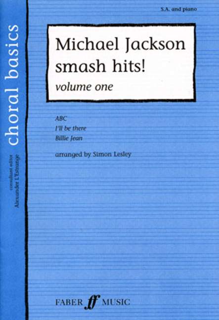 michael-jackson-smash-hits-vol-1-fch-pno-_0001.JPG