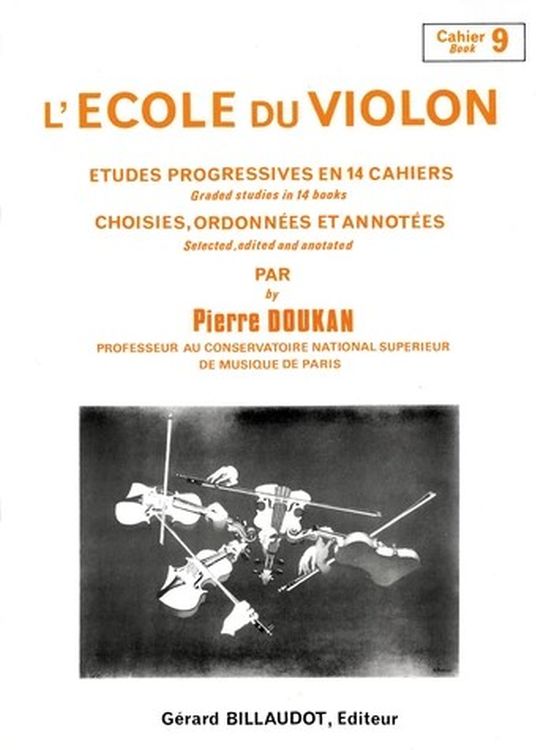 pierre-doukan-ecole-du-violon-vol-9-vl-_0001.jpg