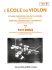 pierre-doukan-ecole-du-violon-vol-9-vl-_0001.jpg