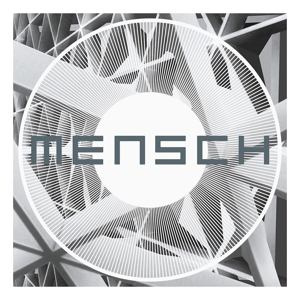 mensch-remastered-gronemeyer-herbert-before-groenl_0001.JPG