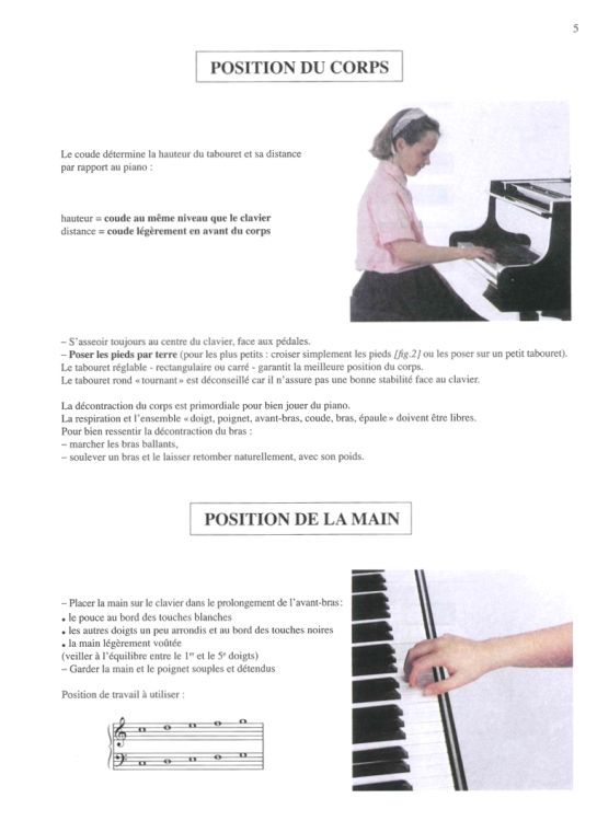 herve-pouillard-methode-de-piano-debutants-pno-_0002.jpg