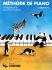 herve-pouillard-methode-de-piano-debutants-pno-_0001.JPG