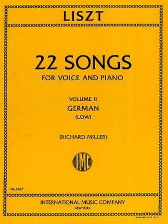 franz-liszt-songs-vol-2-ges-pno-_tief_-_0001.jpg