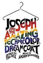 andrew-lloyd-webber-joseph-and-the-amazing-technic_0001.JPG