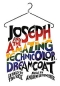 andrew-lloyd-webber-joseph-and-the-amazing-technic_0001.JPG