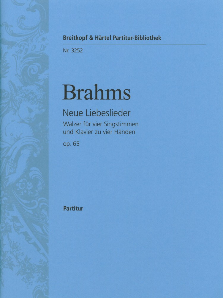 johannes-brahms-neue-liebeslieder-walzer-op-65-gch_0001.JPG