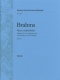 johannes-brahms-neue-liebeslieder-walzer-op-65-gch_0001.JPG