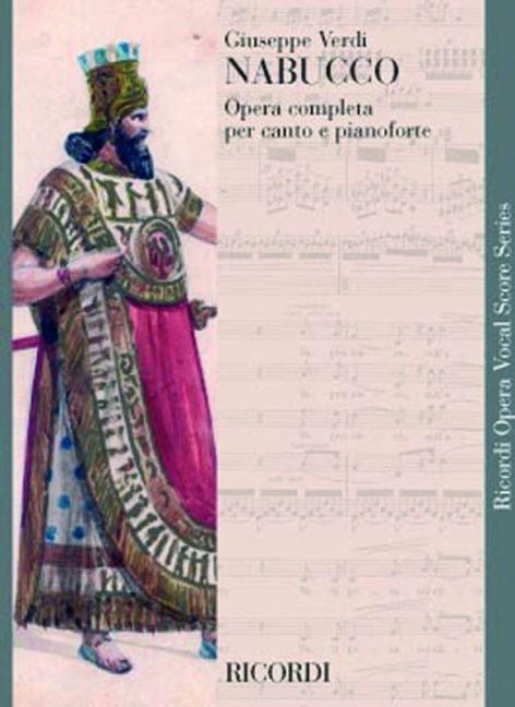 giuseppe-verdi-nabucco-oper-_ka-it_-_0001.JPG