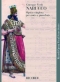 giuseppe-verdi-nabucco-oper-_ka-it_-_0001.JPG