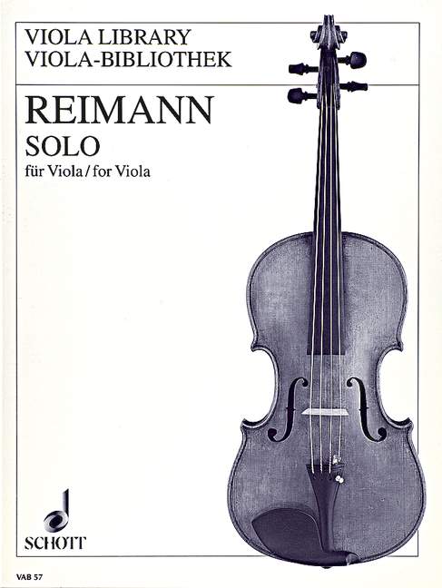 aribert-reimann-solo-va-_0001.JPG