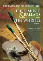 pat-conway-soodlums-irish-tin-whistle-tutor-vol-2-_0001.JPG