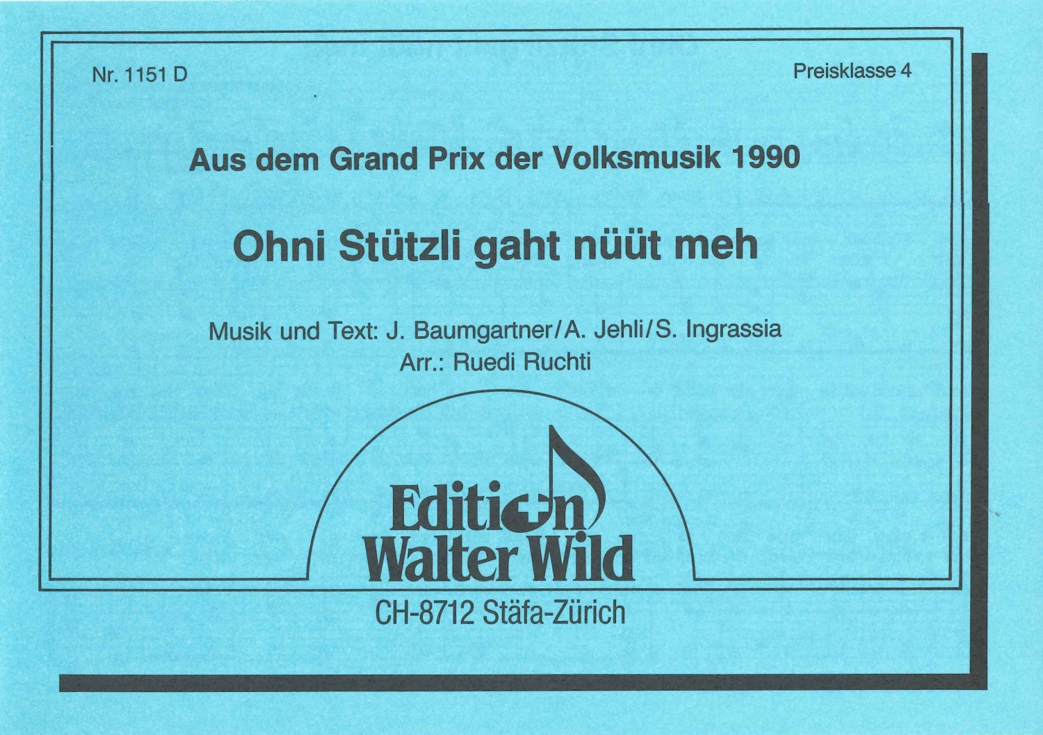 baumgartner-jehli-ingrassia-ohni-stuetzli-gaht-nue_0001.JPG