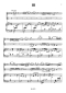 cesar-bresgen-serenade-fl-hr-hp-_0006.JPG