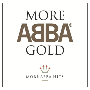 more-abba-gold-abba-polydor-cd-_0001.JPG