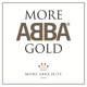 more-abba-gold-abba-polydor-cd-_0001.JPG