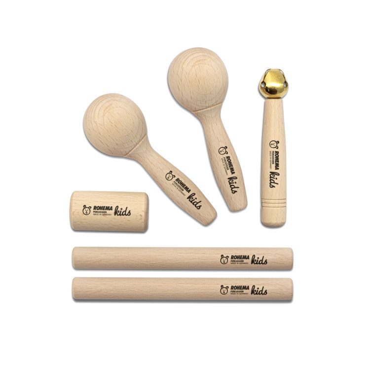 rohema-set-jr-shaker-claves-maracas-jingle-stick-z_0001.jpg