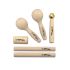 set-de-percussion-rohema-set-jr-shaker-claves-mara_0001.jpg