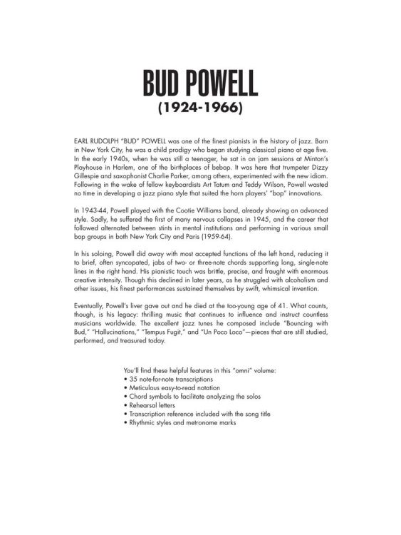 bud-powell-omnibook-pno-_0002.jpg