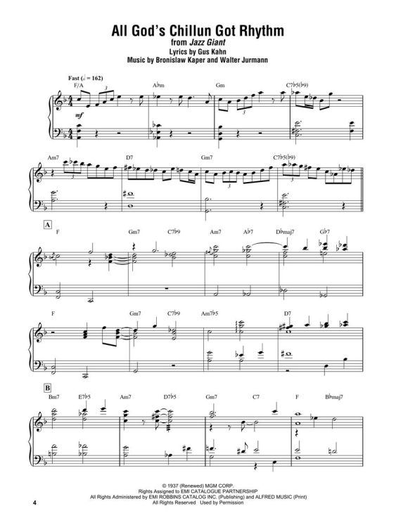 bud-powell-omnibook-pno-_0004.jpg