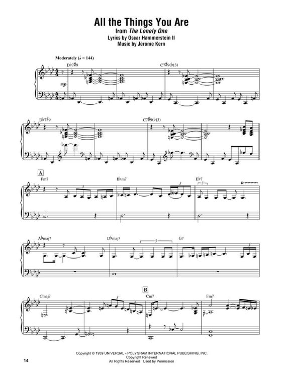 bud-powell-omnibook-pno-_0005.jpg