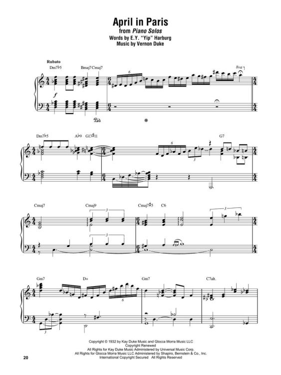 bud-powell-omnibook-pno-_0006.jpg
