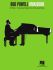bud-powell-omnibook-pno-_0001.jpg