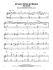 bud-powell-omnibook-pno-_0004.jpg