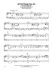 bud-powell-omnibook-pno-_0005.jpg