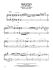 bud-powell-omnibook-pno-_0006.jpg