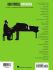 bud-powell-omnibook-pno-_0007.jpg