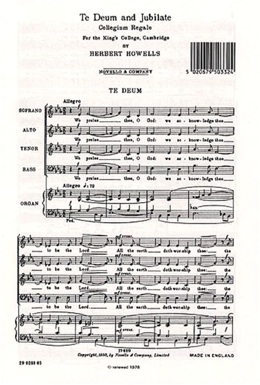 herbert-howells-te-deum-and-jubilate-gch-org-_0001.jpg
