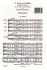 herbert-howells-te-deum-and-jubilate-gch-org-_0001.jpg