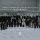 blues--bach-the-music-of-john-lewis-pieranunzi-enr_0001.JPG
