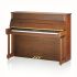 klavier-c-bechstein-modell-residence-4-classic-nus_0001.jpg