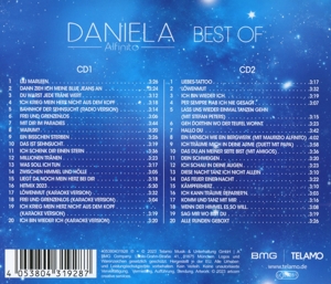 best-of-alfinito-daniela-telamo-cd-_0002.JPG