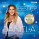 best-of-alfinito-daniela-telamo-cd-_0001.JPG