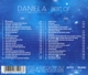 best-of-alfinito-daniela-telamo-cd-_0002.JPG
