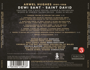 dewi-sant-saint-david-arwel-hughes-owain-bbc-no-wa_0002.JPG