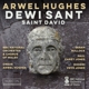 dewi-sant-saint-david-arwel-hughes-owain-bbc-no-wa_0001.JPG