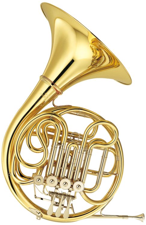 french-horn-yamaha-yhr-567d-lacquered-gold-_0002.jpg