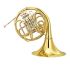 french-horn-yamaha-yhr-567d-lacquered-gold-_0001.jpg