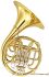 french-horn-yamaha-yhr-567d-lacquered-gold-_0002.jpg