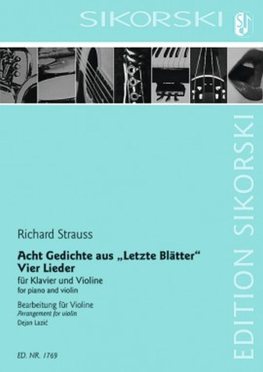 richard-strauss-acht-gedichte-aus-letze-blaetter-v_0001.jpg