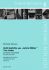 richard-strauss-acht-gedichte-aus-letze-blaetter-v_0001.jpg