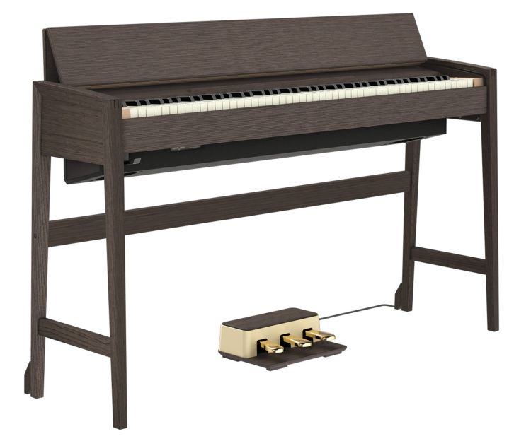 d-piano-roland-model-kf-25-kso-kiyola-oak-matte_0001.jpg