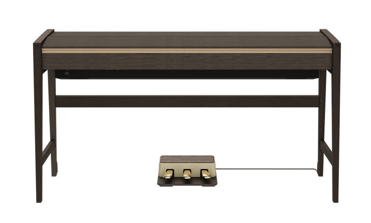 d-piano-roland-model-kf-25-kso-kiyola-oak-matte_0002.jpg