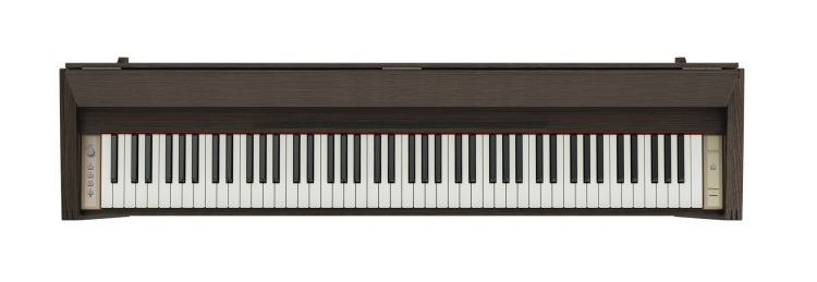 d-piano-roland-model-kf-25-kso-kiyola-oak-matte_0003.jpg
