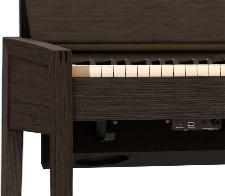 d-piano-roland-model-kf-25-kso-kiyola-oak-matte_0004.jpg