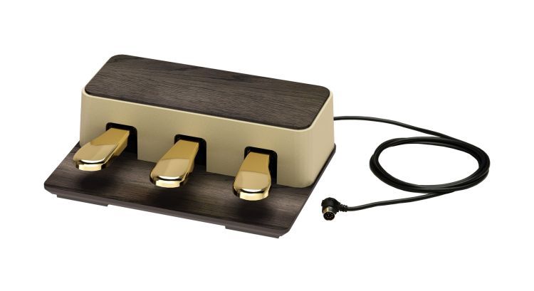 d-piano-roland-model-kf-25-kso-kiyola-oak-matte_0005.jpg
